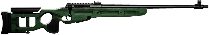 SV98