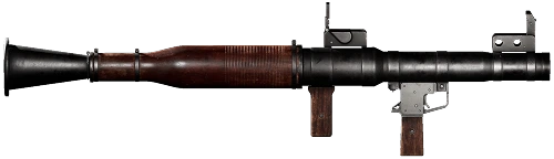 RPG-7