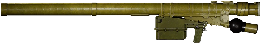 9K333 Verba