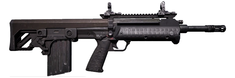 BMR-308